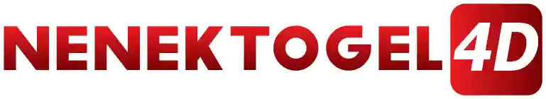 Togel Singapore Hari Ini